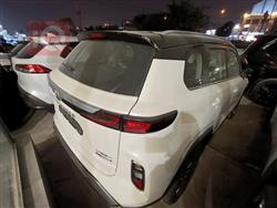 تويوتا أوربان كروزر